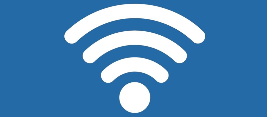 Pirater les réseaux Wifi – Partie 1