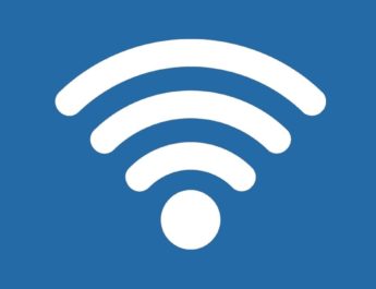 Pirater les réseaux Wifi – Partie 1